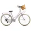 2021 Forme Hartington A8 Ladies Bike 48cm in Blush Pink
